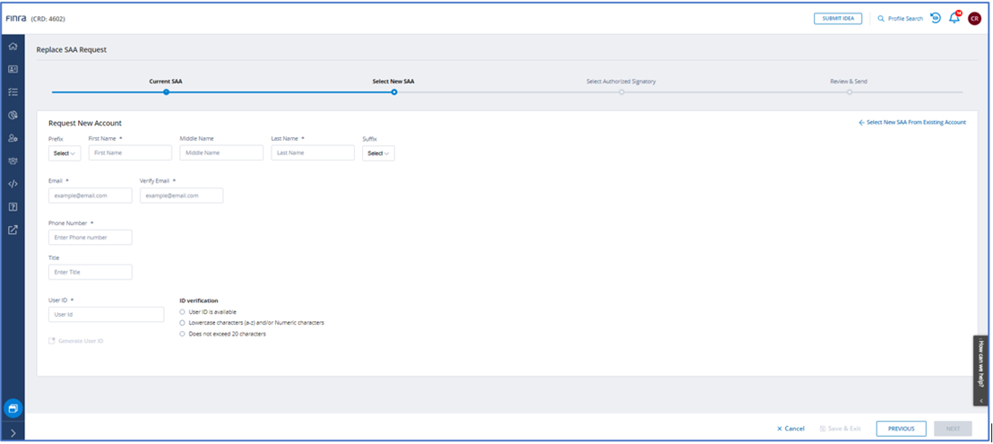 e-Section 1.4.1 - Step 4